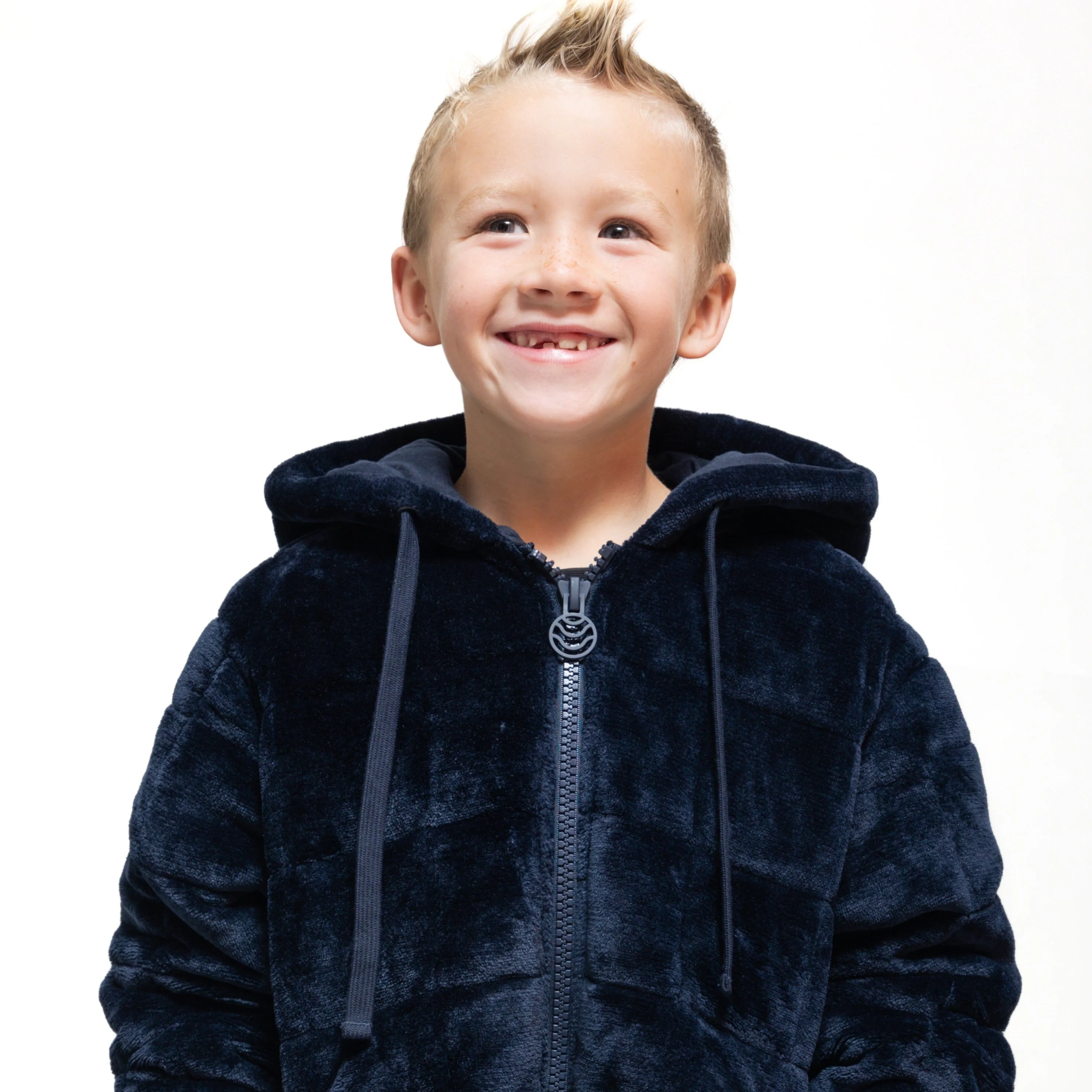 Kids Size Therahoodie - Unisex - Image 7